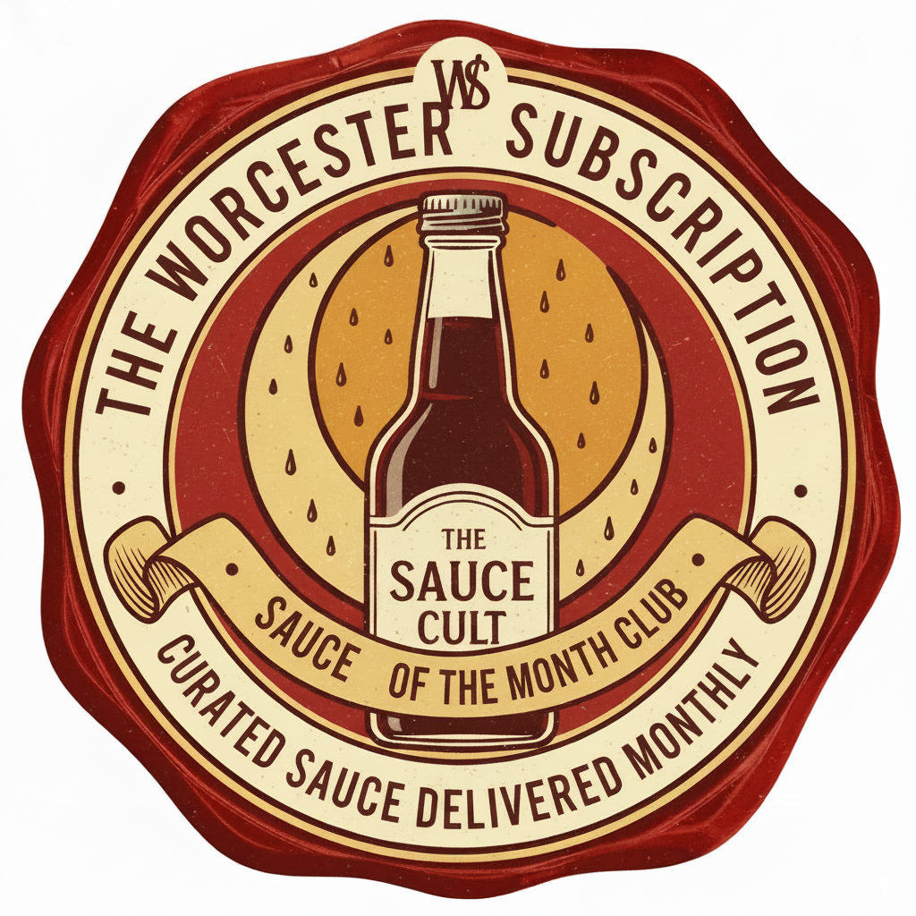 The Worcester Subscription